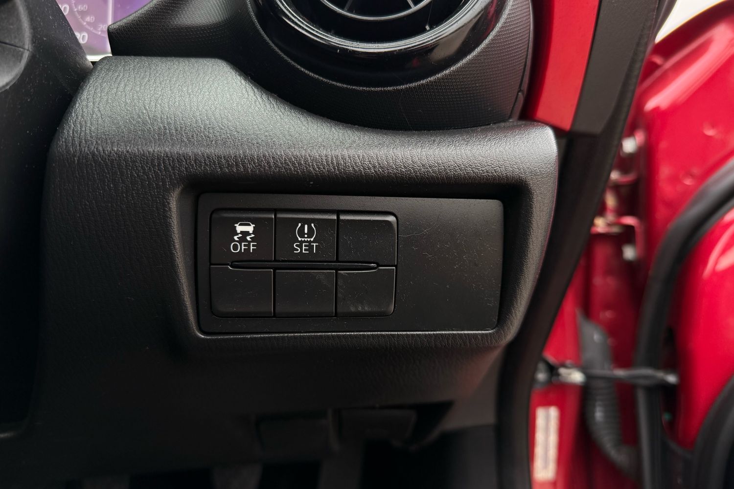 Used Mazda MX-5 2018 for sale - 76164761: Photo 11