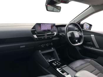 Used Citroen C4 2021 for sale - 73779396: Photo