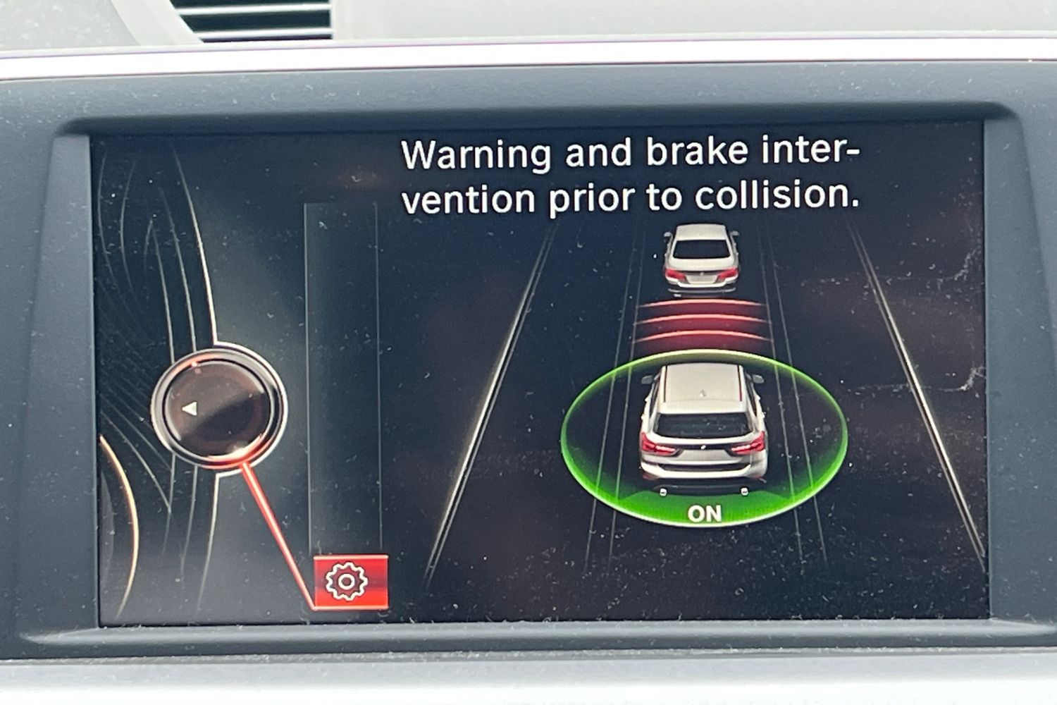 Used BMW X1 2017 for sale - 77582640: Photo 10