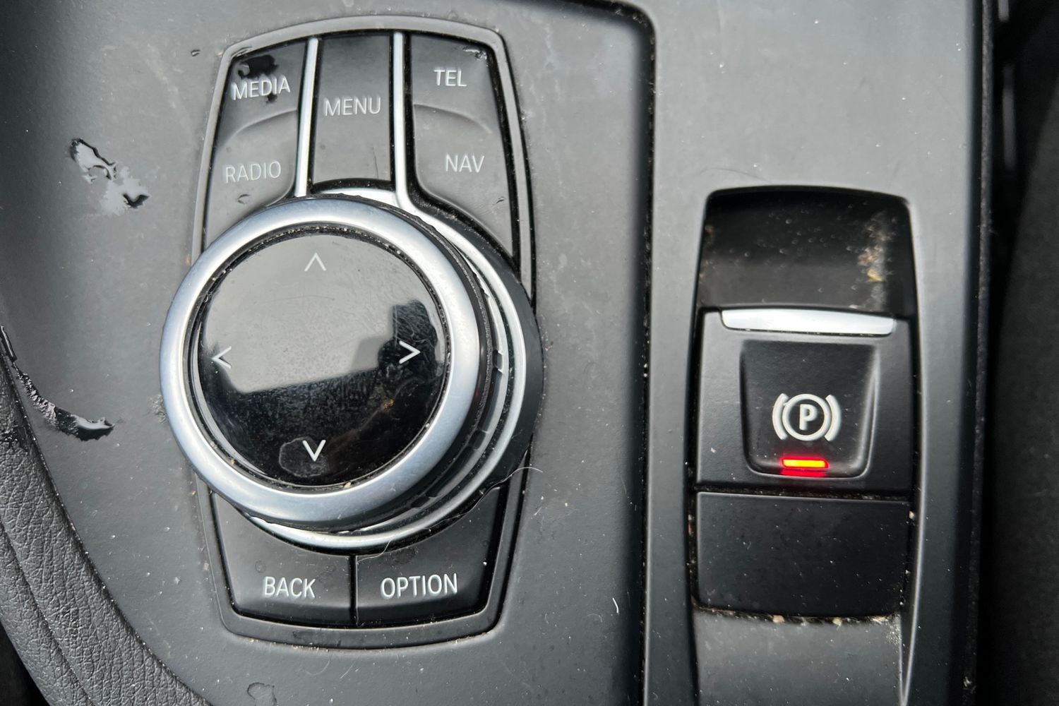 Used BMW X1 2017 for sale - 77582640: Photo 13