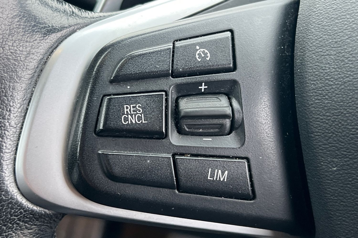 Used BMW X1 2017 for sale - 77582640: Photo 14