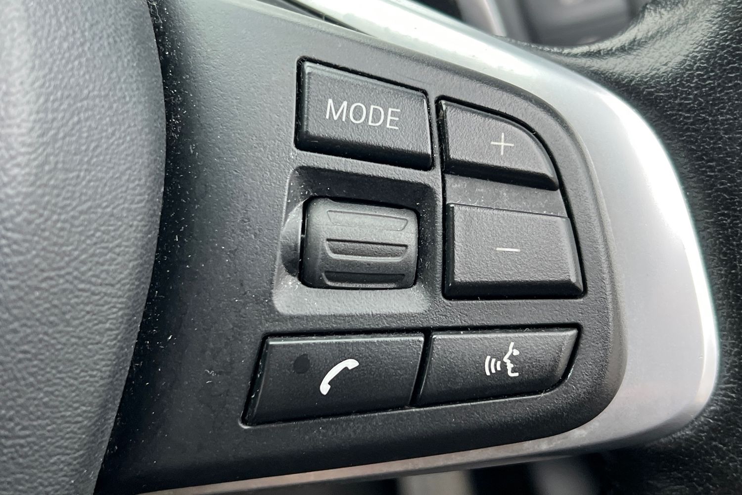 Used BMW X1 2017 for sale - 77582640: Photo 15