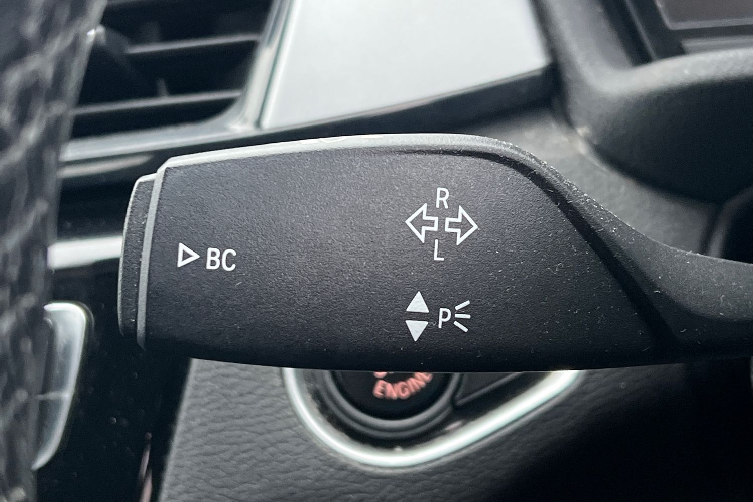 Used BMW X1 2017 for sale - 77582640: Photo 16