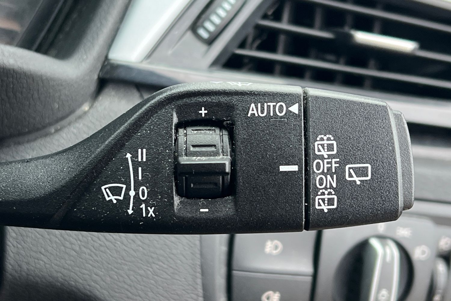 Used BMW X1 2017 for sale - 77582640: Photo 17