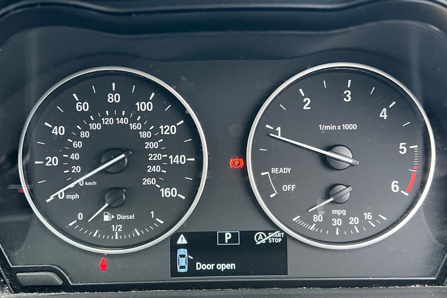 Used BMW X1 2017 for sale - 77582640: Photo 18