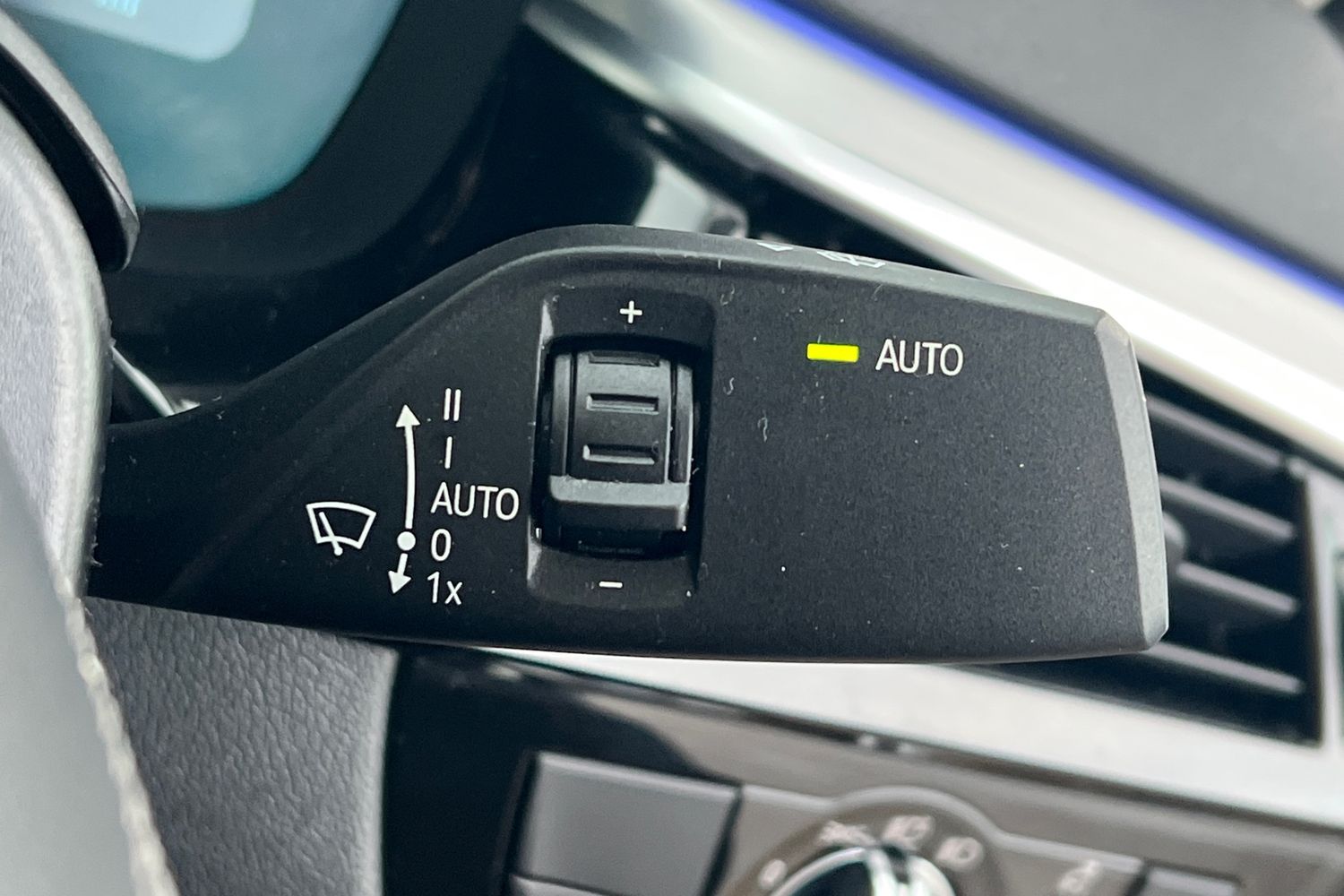 Used BMW 5 Series 2020 for sale - 77514988: Photo 18