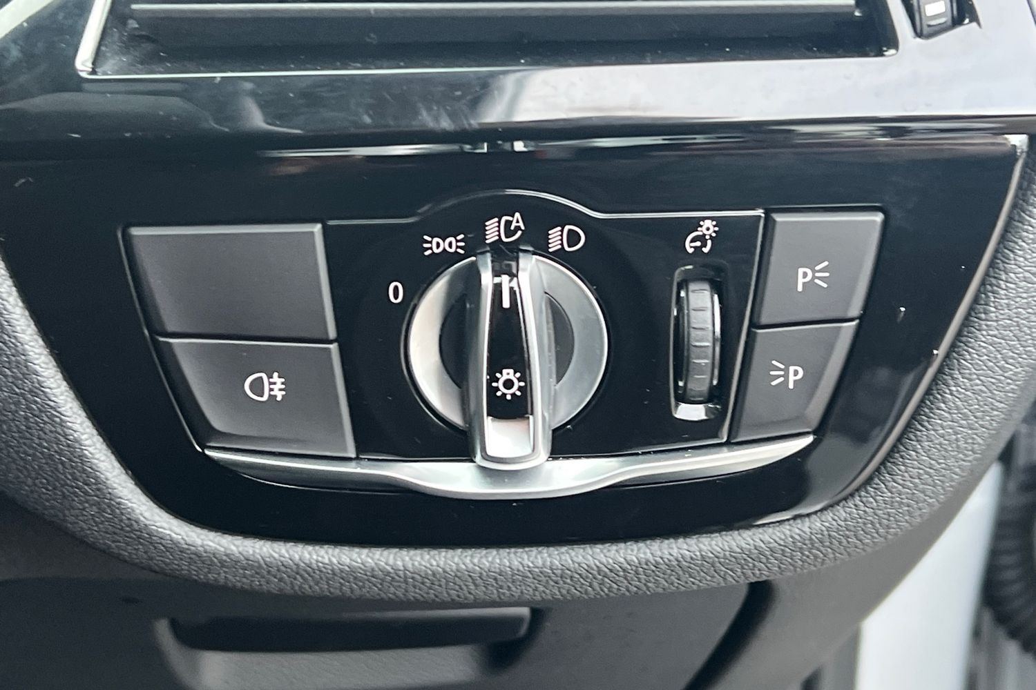 Used BMW 5 Series 2020 for sale - 77514988: Photo 20