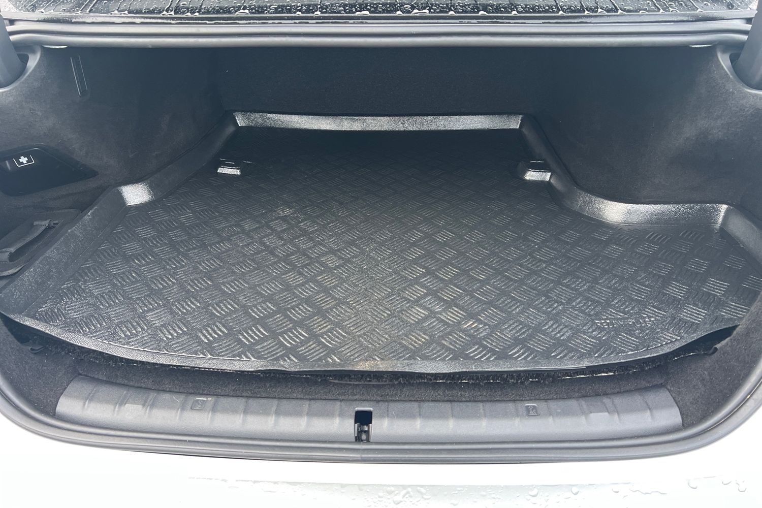 Used BMW 5 Series 2020 for sale - 77514988: Photo 24