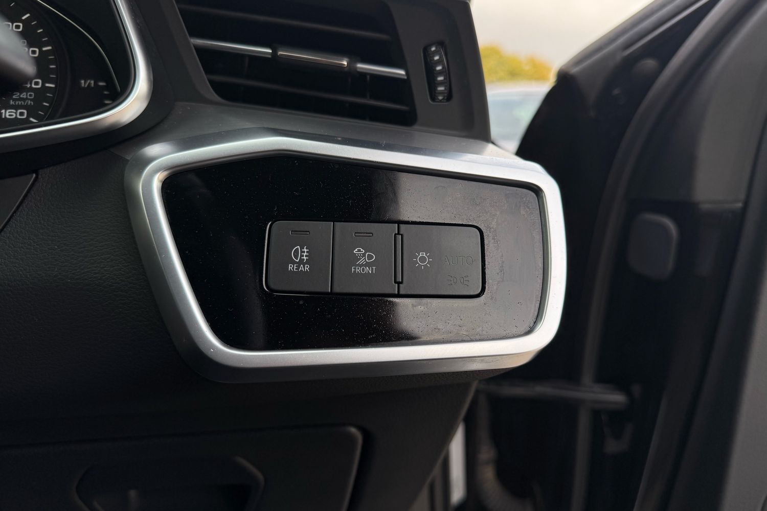 Used Audi A6 2021 for sale - 75667378: Photo 11