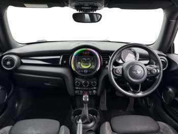 Used MINI Hatch 2017 for sale - 74923587: Photo