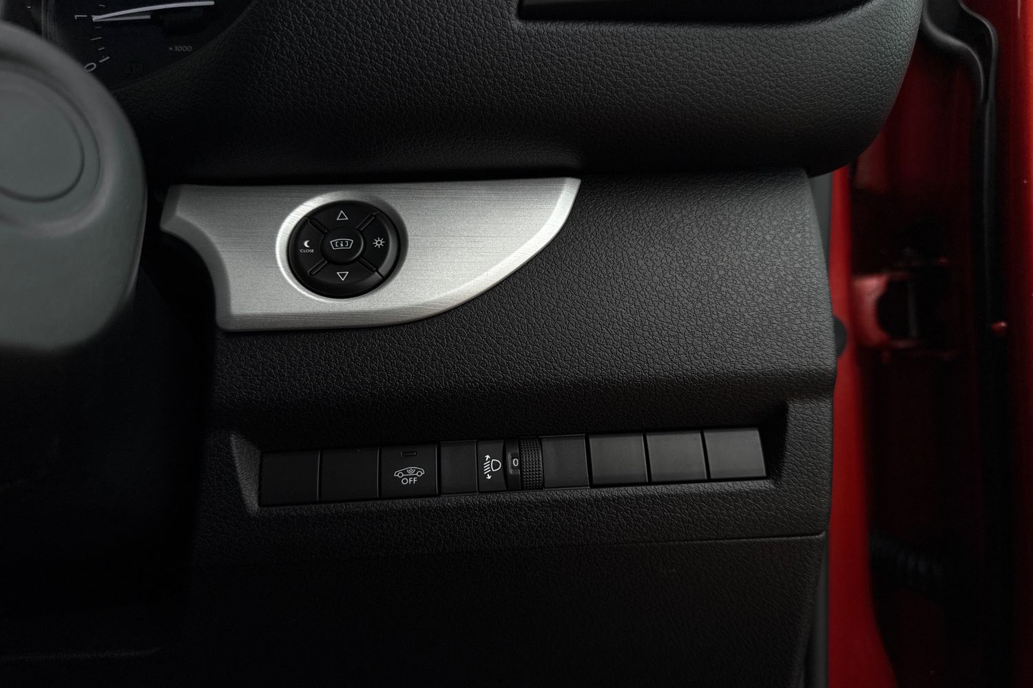 Used Peugeot Traveller 2018 for sale - 76264126: Photo 11