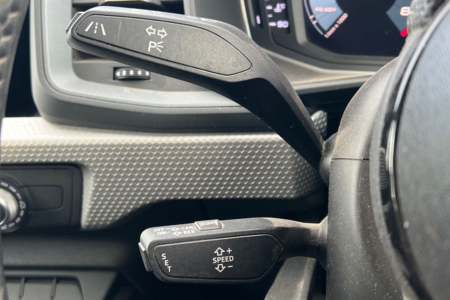 Used Audi A1 2019 for sale - 76827998: Photo 14