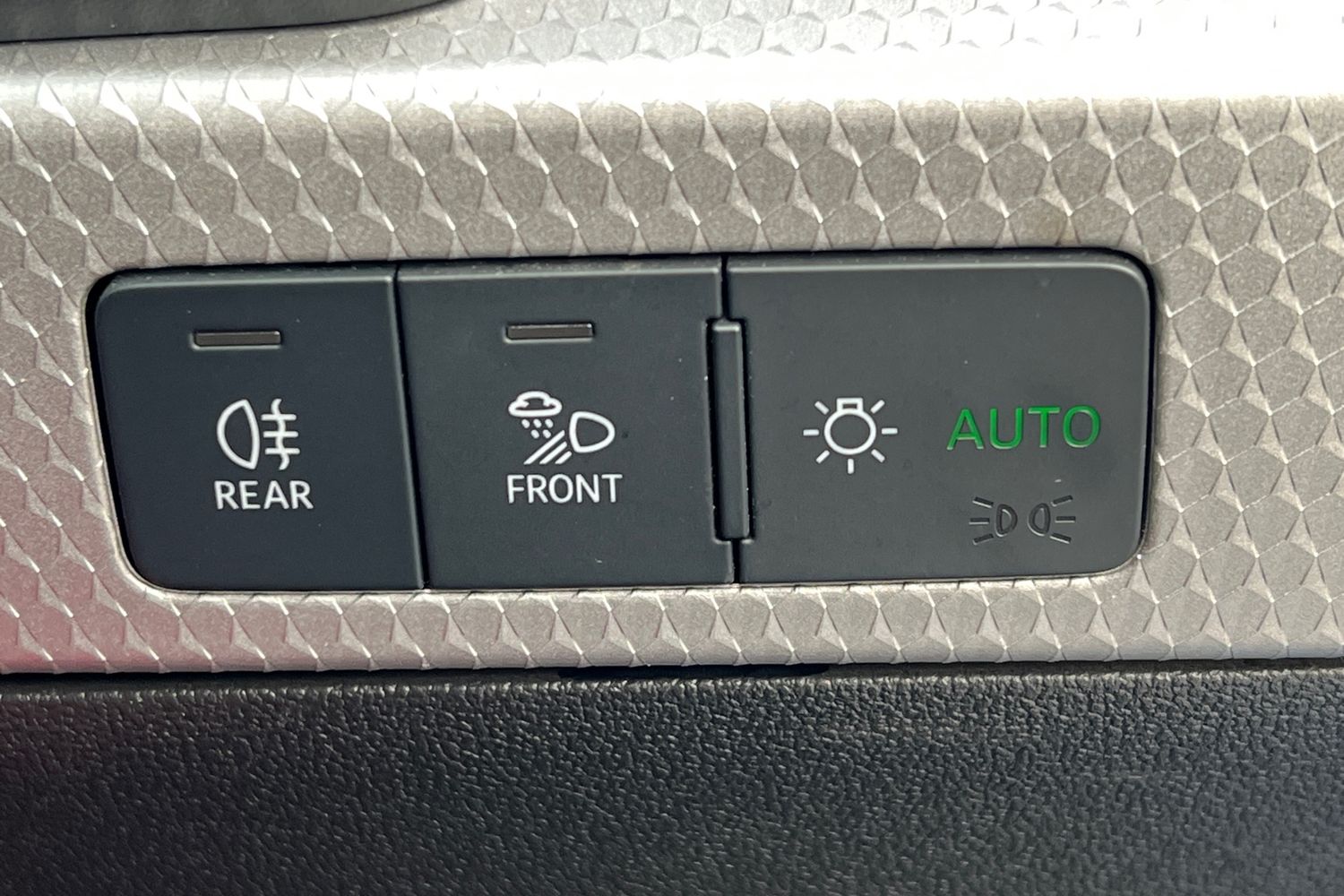 Used Audi A1 2019 for sale - 76827998: Photo 17