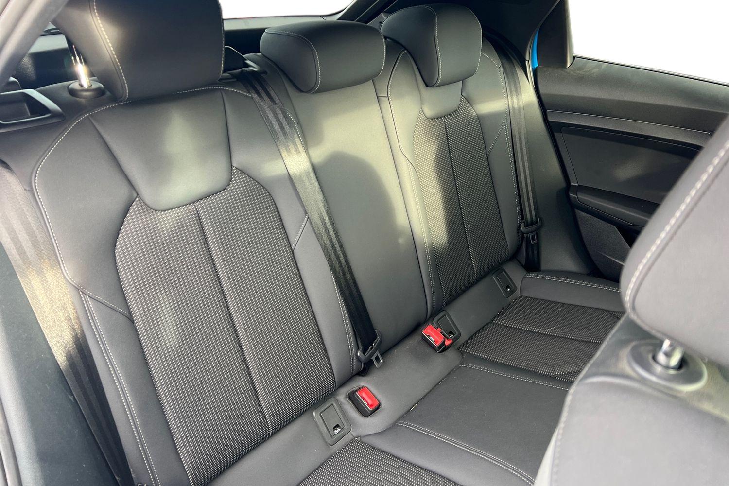 Used Audi A1 2019 for sale - 76827998: Photo 20