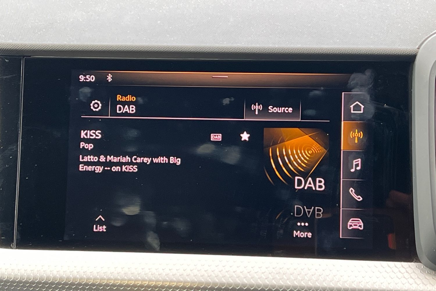 Used Audi A1 2019 for sale - 76827998: Photo 7