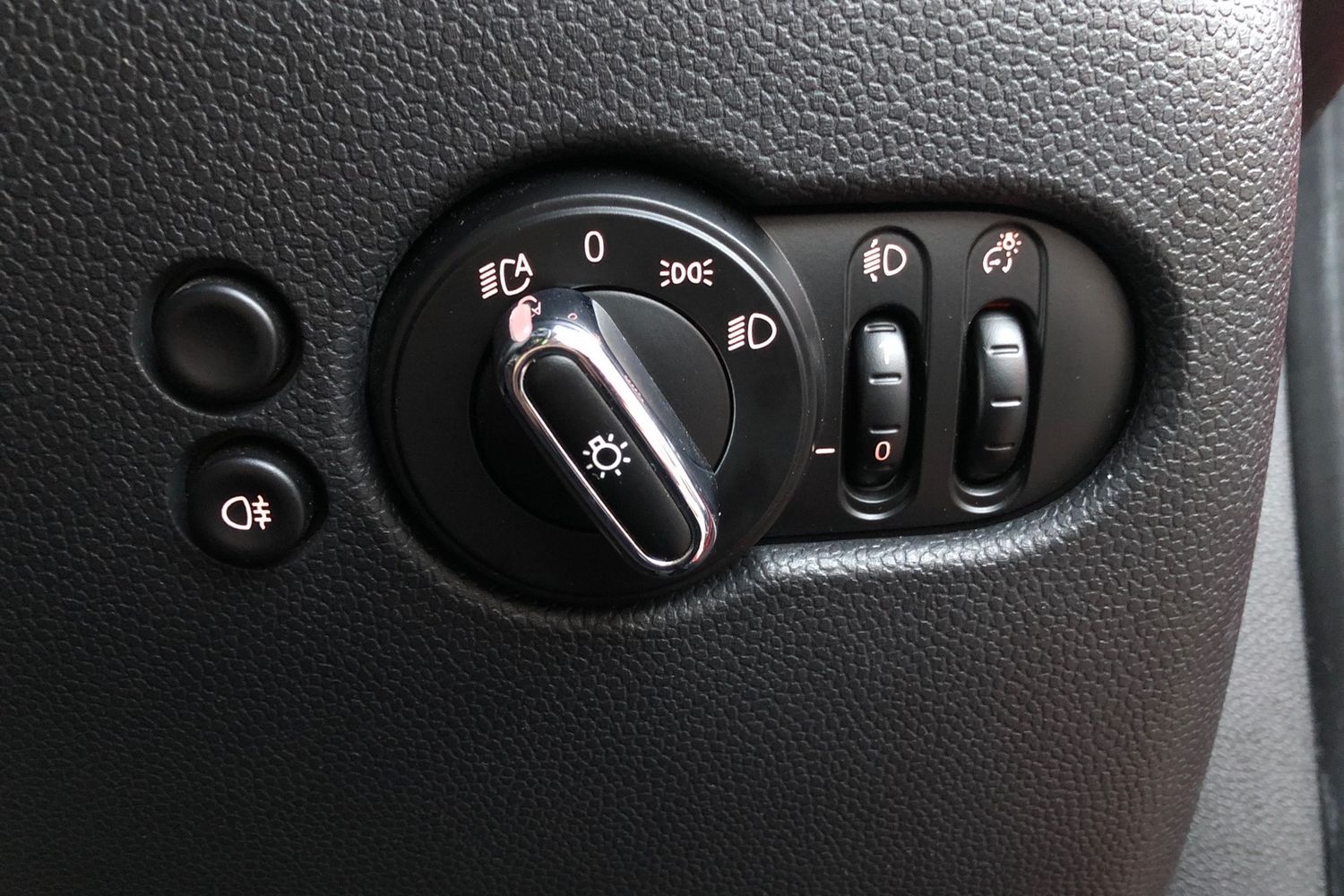 Used MINI Hatch 2021 for sale - 77444129: Photo 16