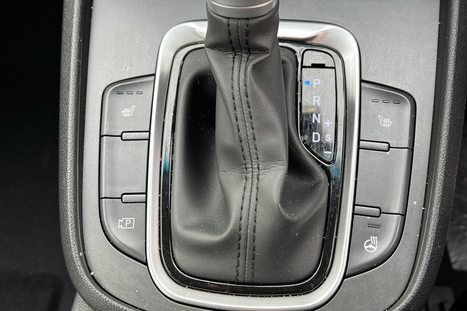 Used Hyundai KONA 2022 for sale - 77862841: Photo 10