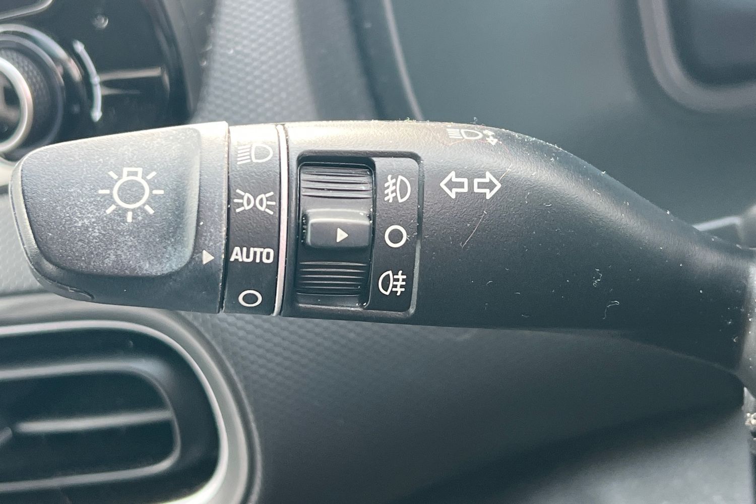 Used Hyundai KONA 2022 for sale - 77862841: Photo 13