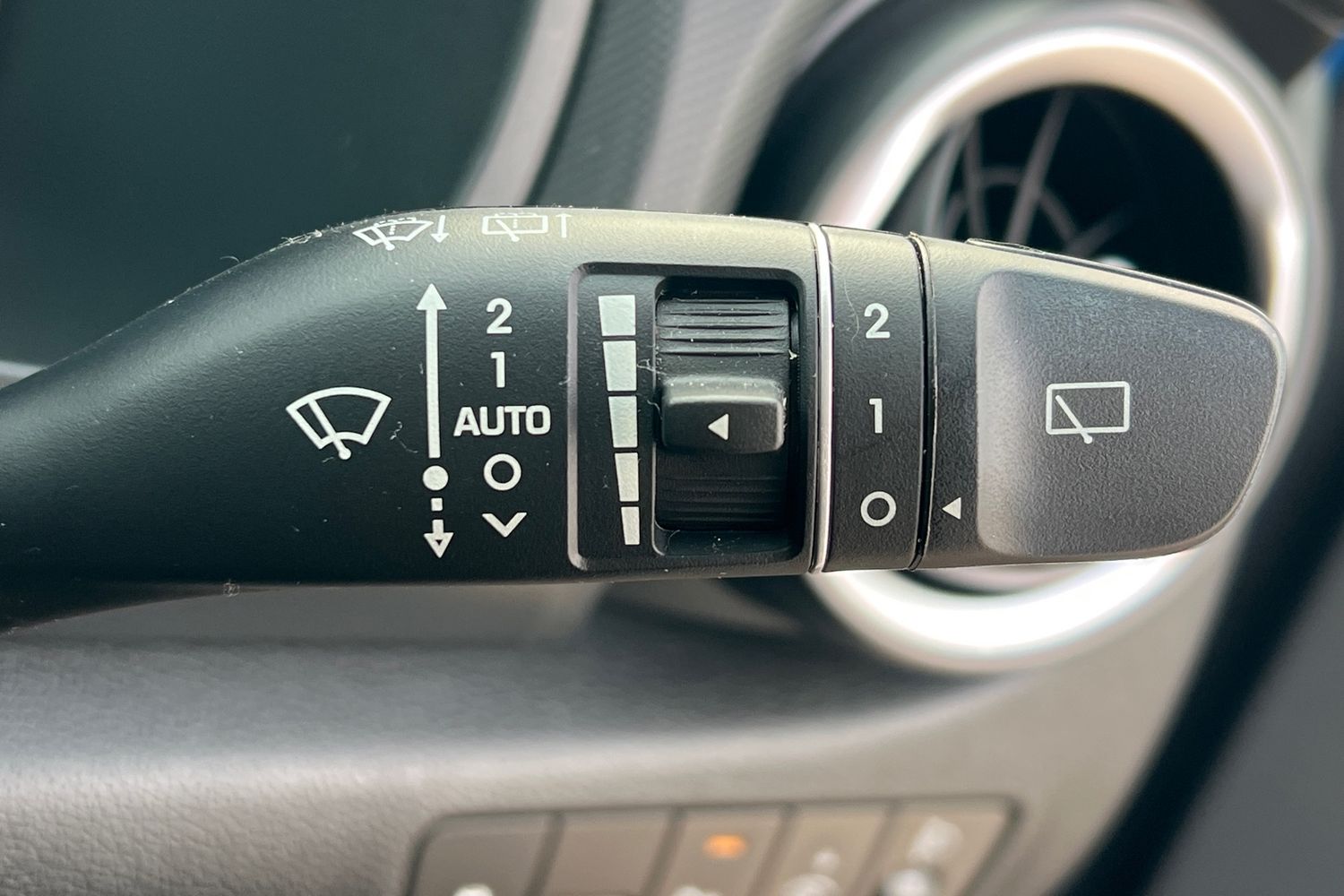 Used Hyundai KONA 2022 for sale - 77862841: Photo 14