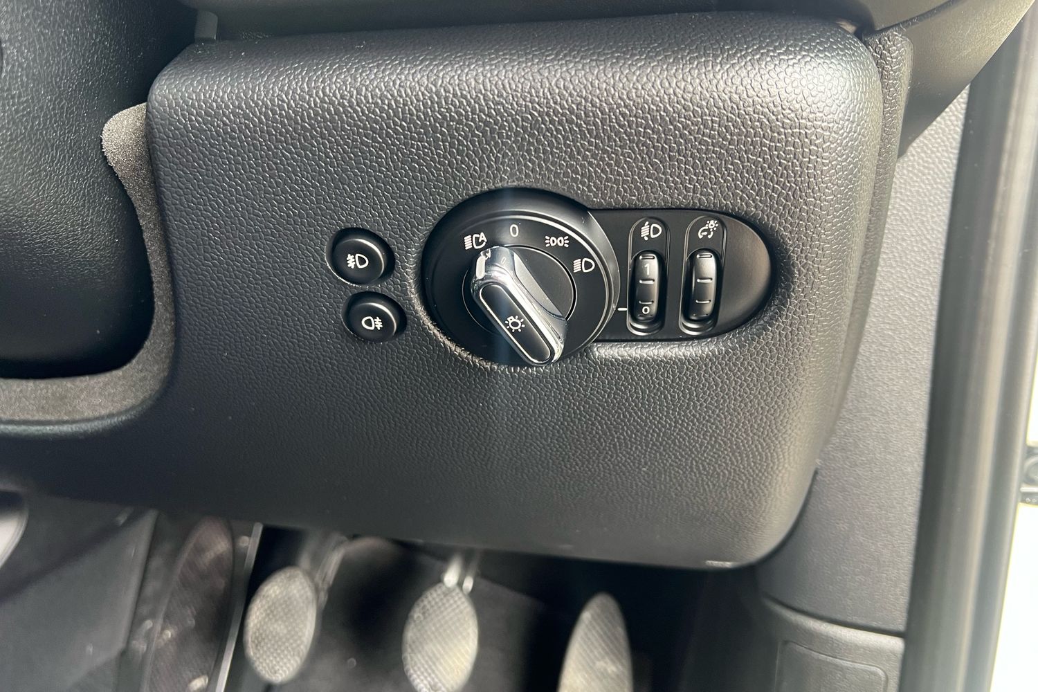 Used MINI Hatch 2020 for sale - 75925061: Photo 11