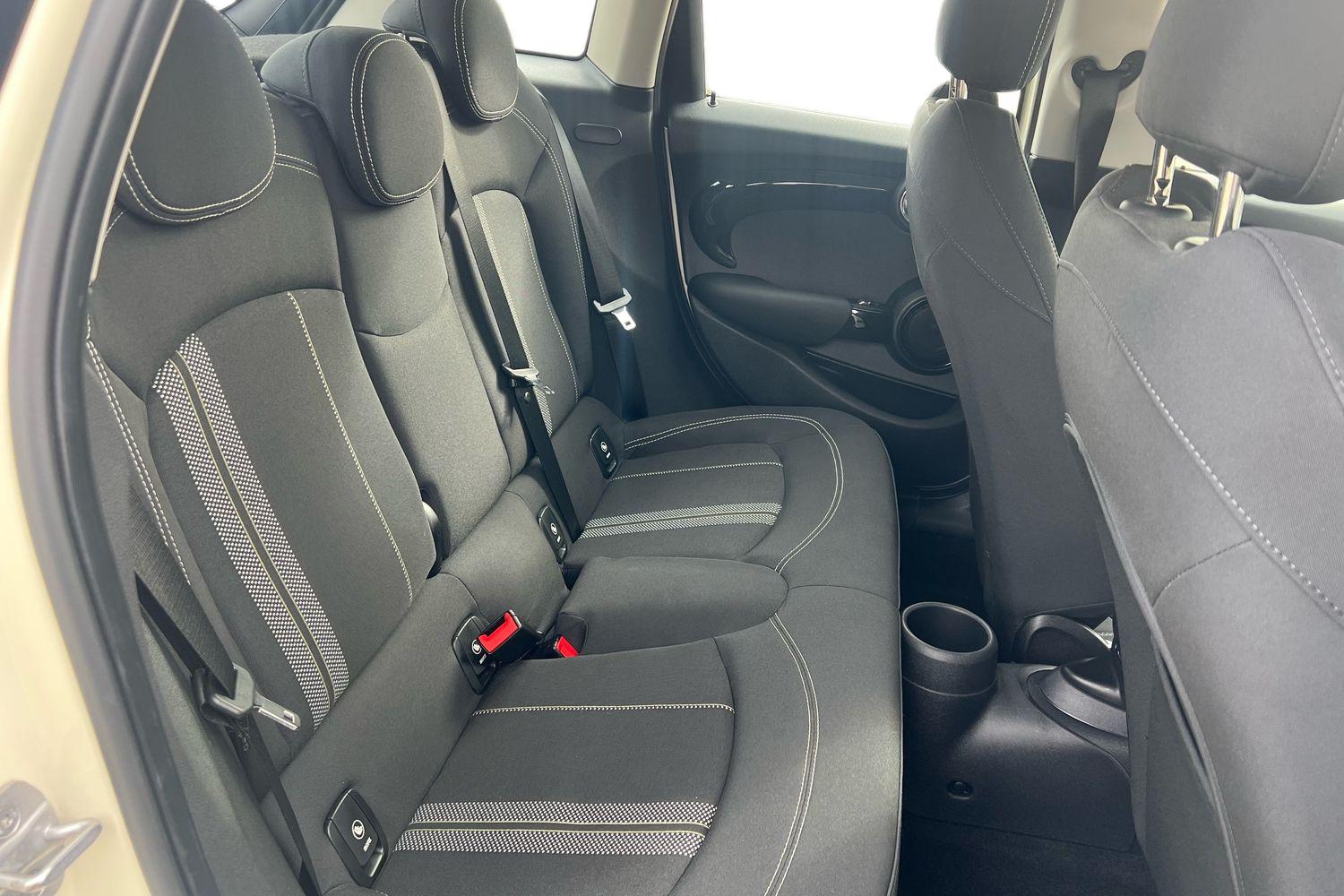 Used MINI Hatch 2020 for sale - 75925061: Photo 14