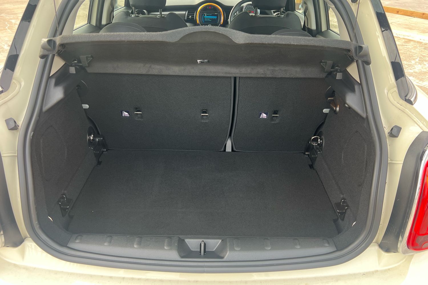 Used MINI Hatch 2020 for sale - 75925061: Photo 15