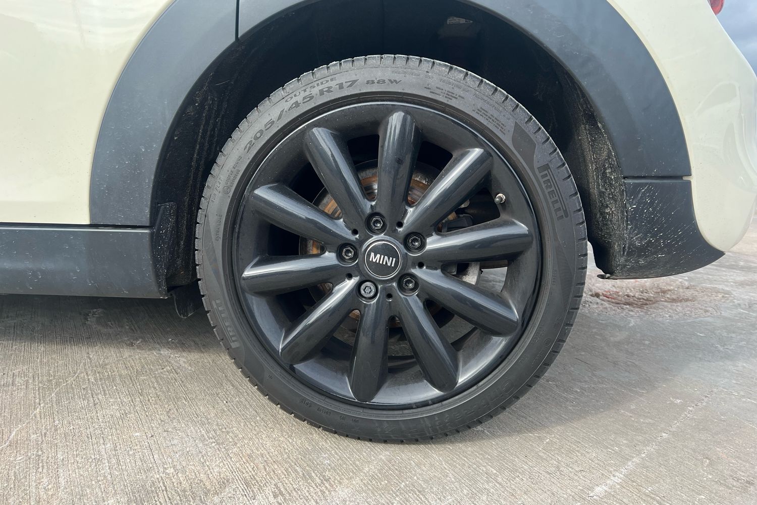 Used MINI Hatch 2020 for sale - 75925061: Photo 16