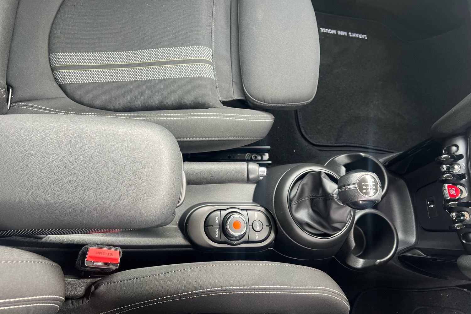 Used MINI Hatch 2020 for sale - 75925061: Photo 9