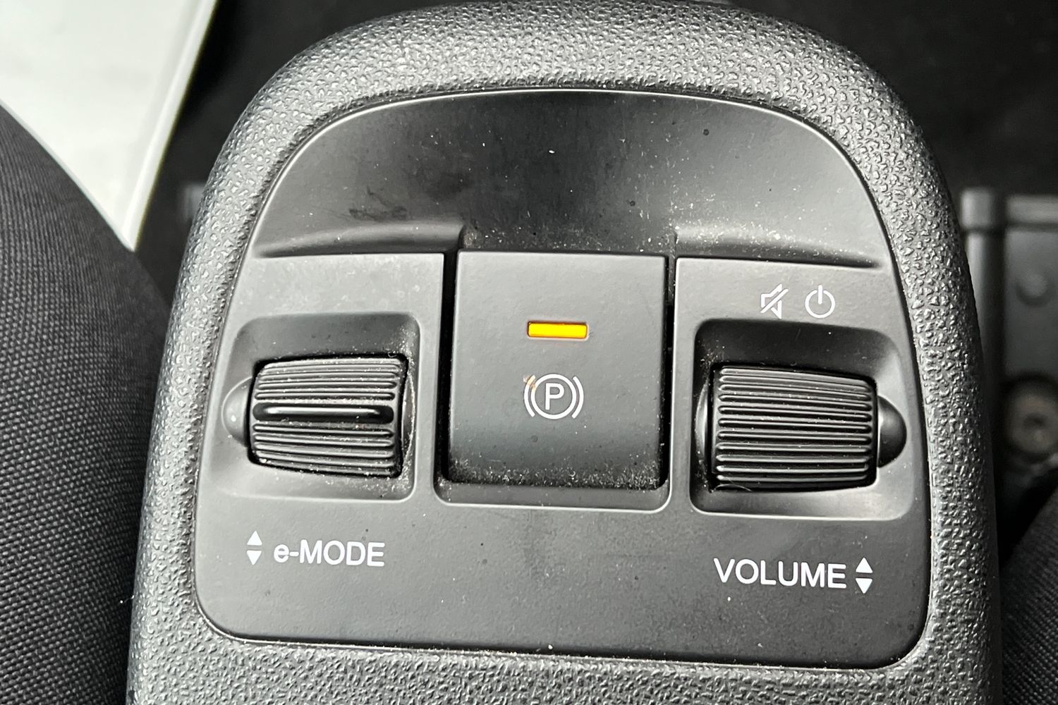 Used Fiat 500 2021 for sale - 76630027: Photo 14