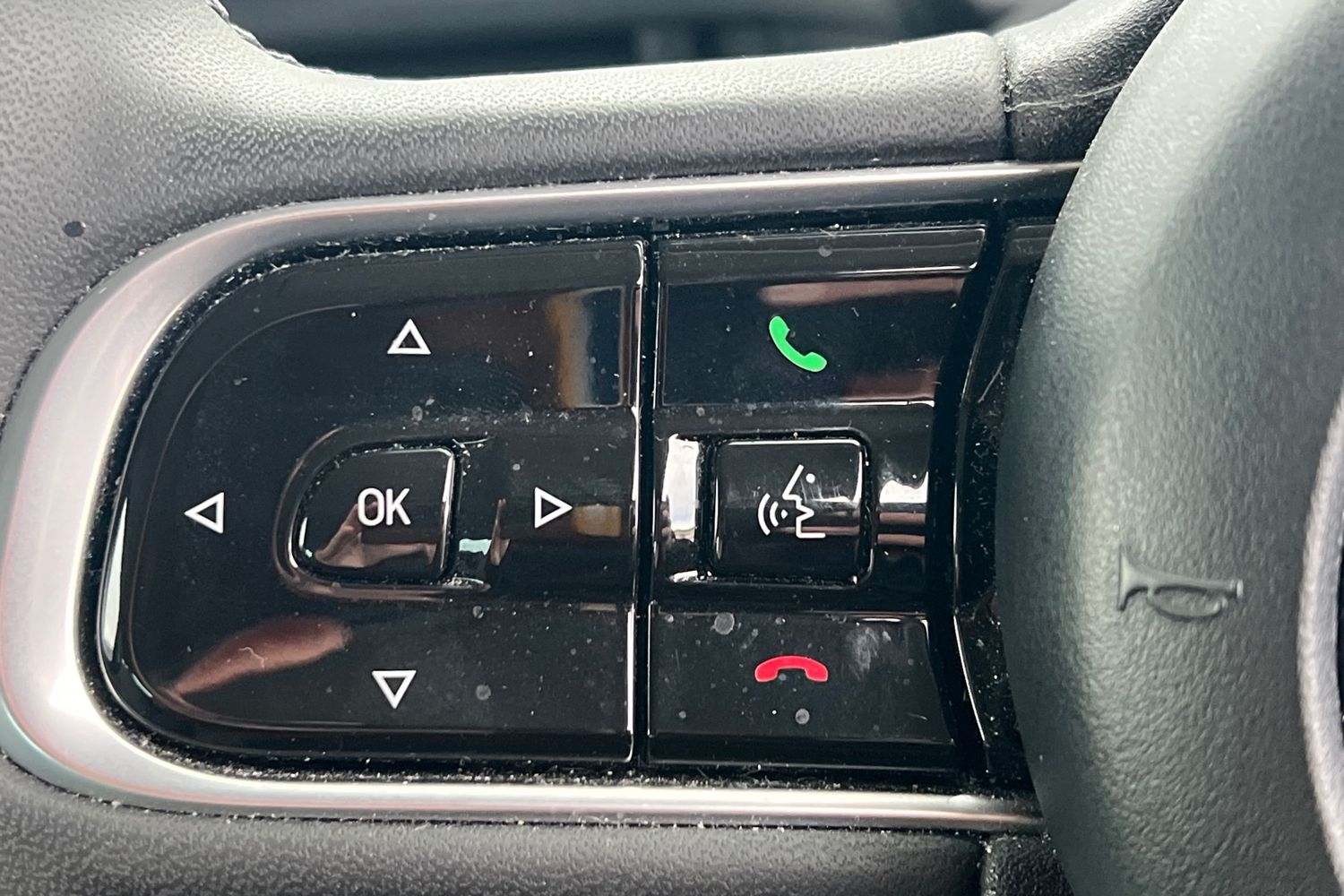 Used Fiat 500 2021 for sale - 76630027: Photo 15