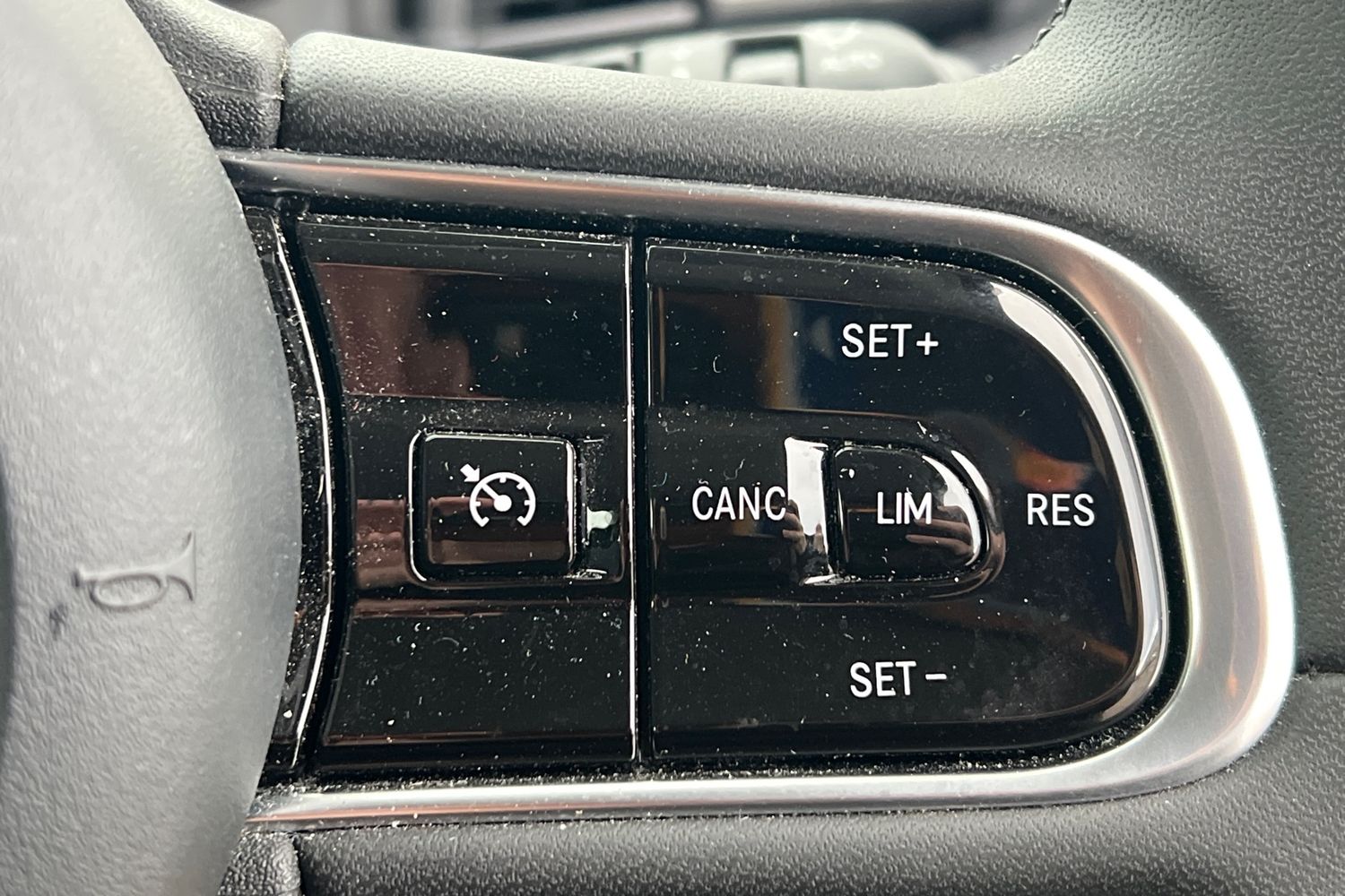 Used Fiat 500 2021 for sale - 76630027: Photo 16