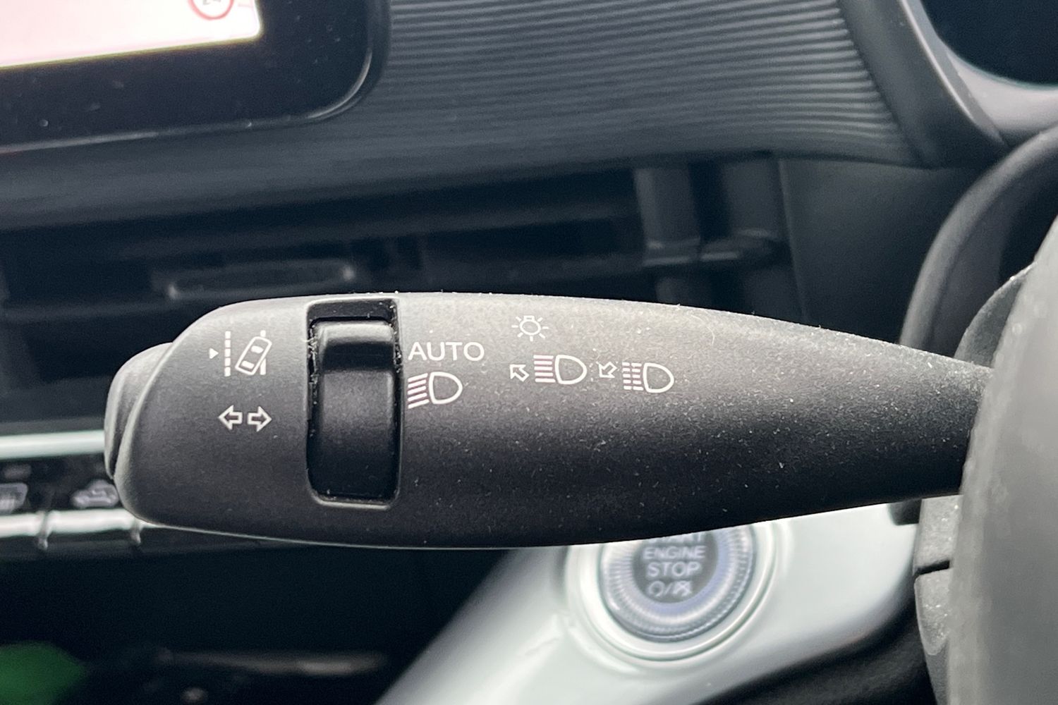 Used Fiat 500 2021 for sale - 76630027: Photo 17