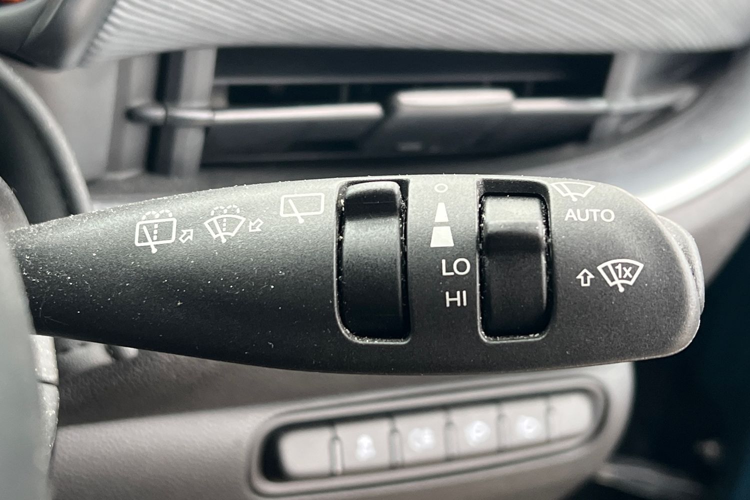 Used Fiat 500 2021 for sale - 76630027: Photo 18