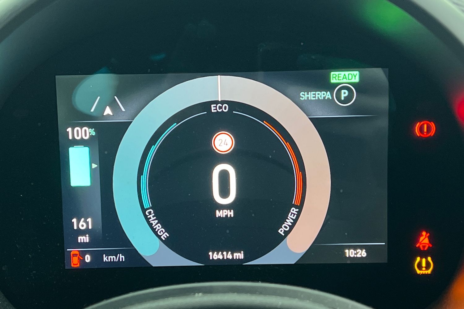 Used Fiat 500 2021 for sale - 76630027: Photo 19