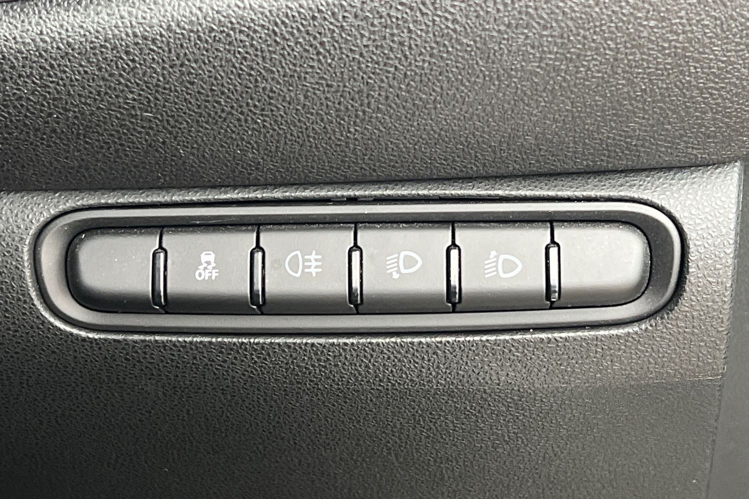 Used Fiat 500 2021 for sale - 76630027: Photo 20