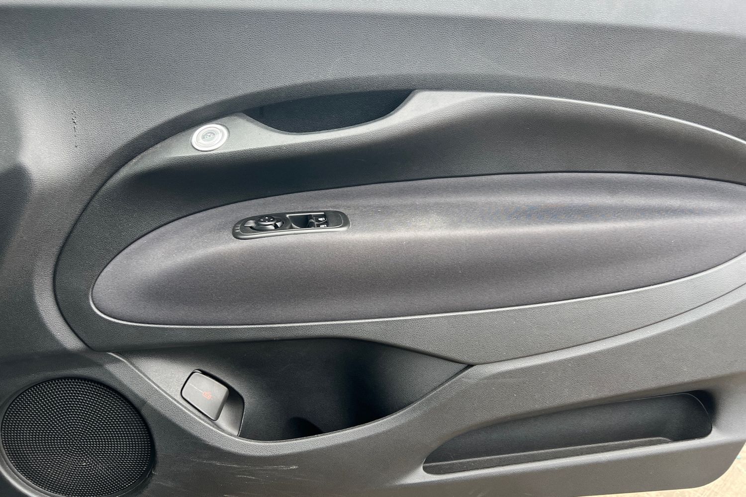 Used Fiat 500 2021 for sale - 76630027: Photo 21