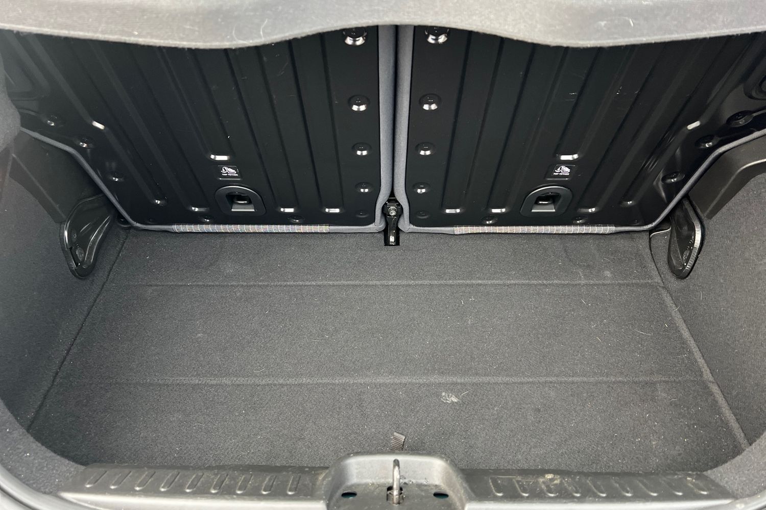 Used Fiat 500 2021 for sale - 76630027: Photo 24