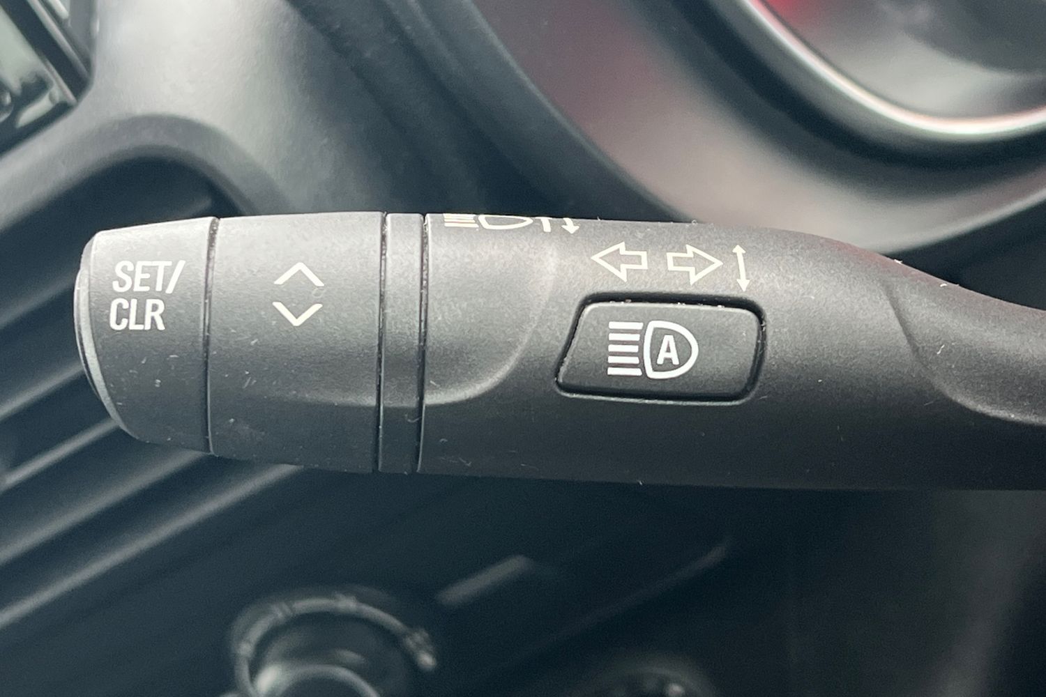 Used Vauxhall Combo Life 2020 for sale - 77158851: Photo 14