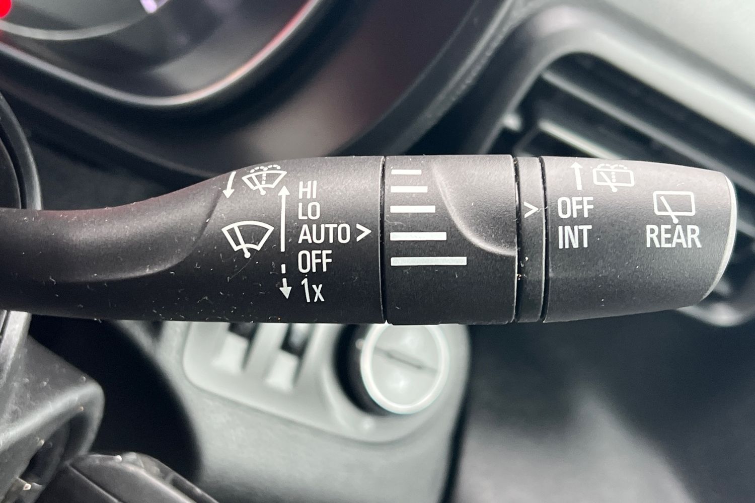 Used Vauxhall Combo Life 2020 for sale - 77158851: Photo 15