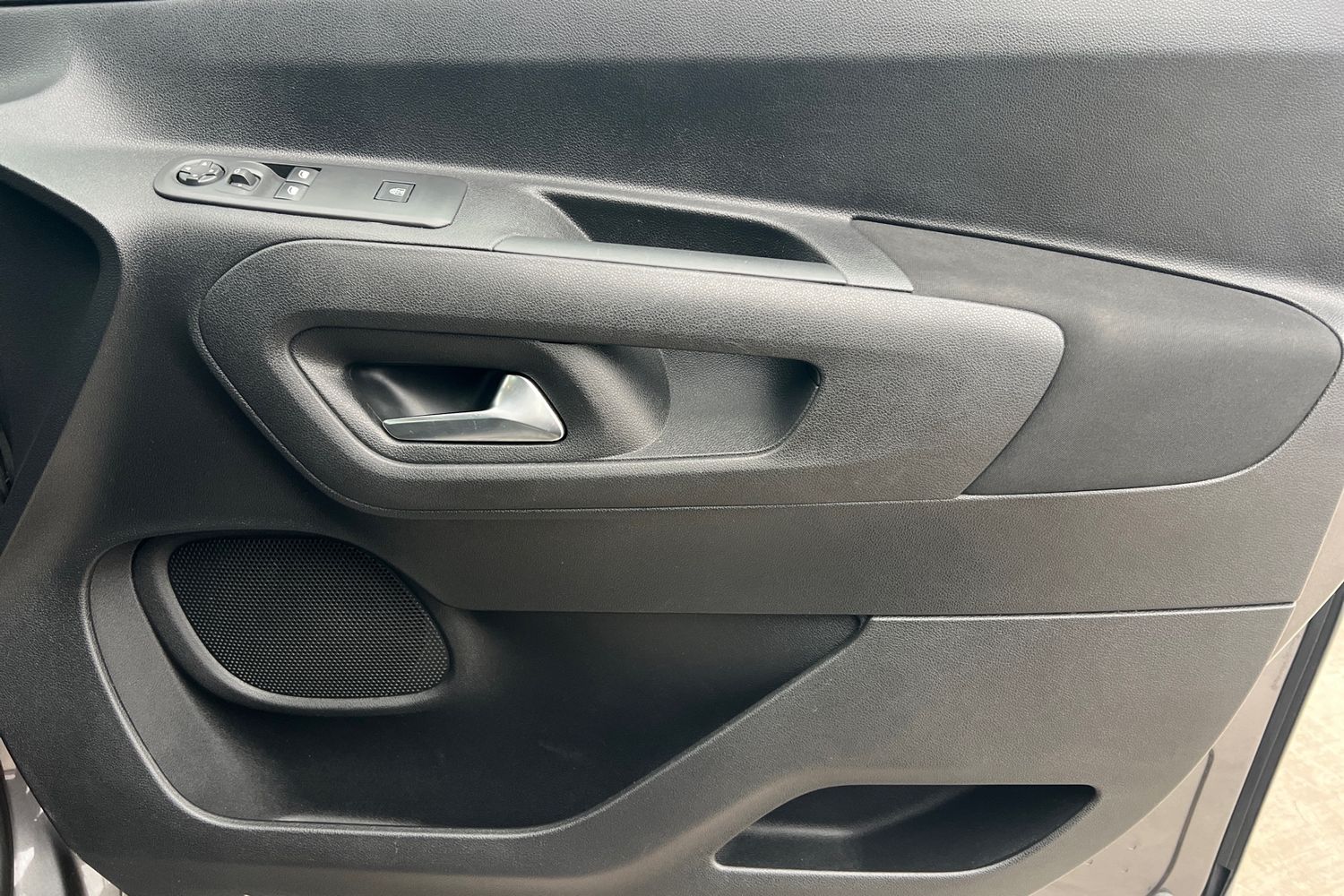 Used Vauxhall Combo Life 2020 for sale - 77158851: Photo 18