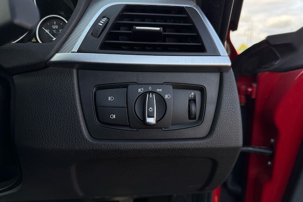Used BMW 4 Series 2020 for sale - 75626229: Photo 11