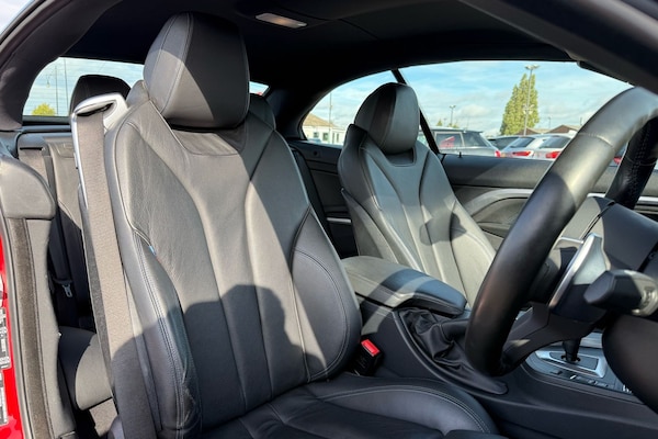 Used BMW 4 Series 2020 for sale - 75626229: Photo 13
