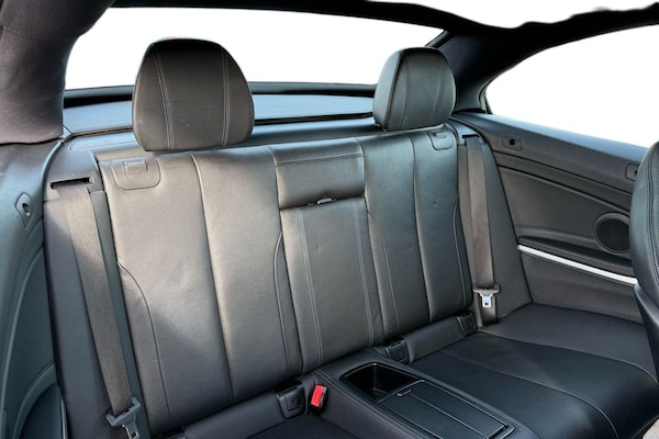 Used BMW 4 Series 2020 for sale - 75626229: Photo 14