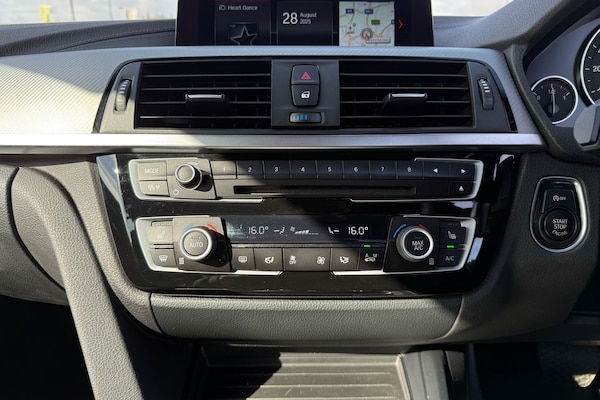 Used BMW 4 Series 2020 for sale - 75626229: Photo 7
