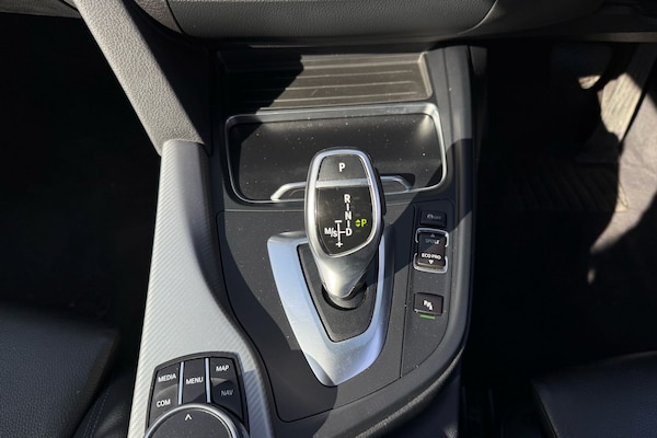 Used BMW 4 Series 2020 for sale - 75626229: Photo 8