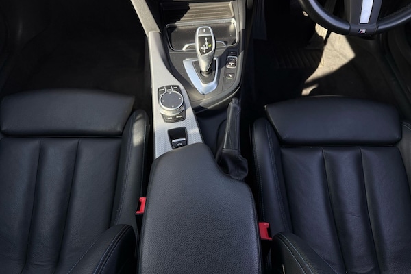 Used BMW 4 Series 2020 for sale - 75626229: Photo 9