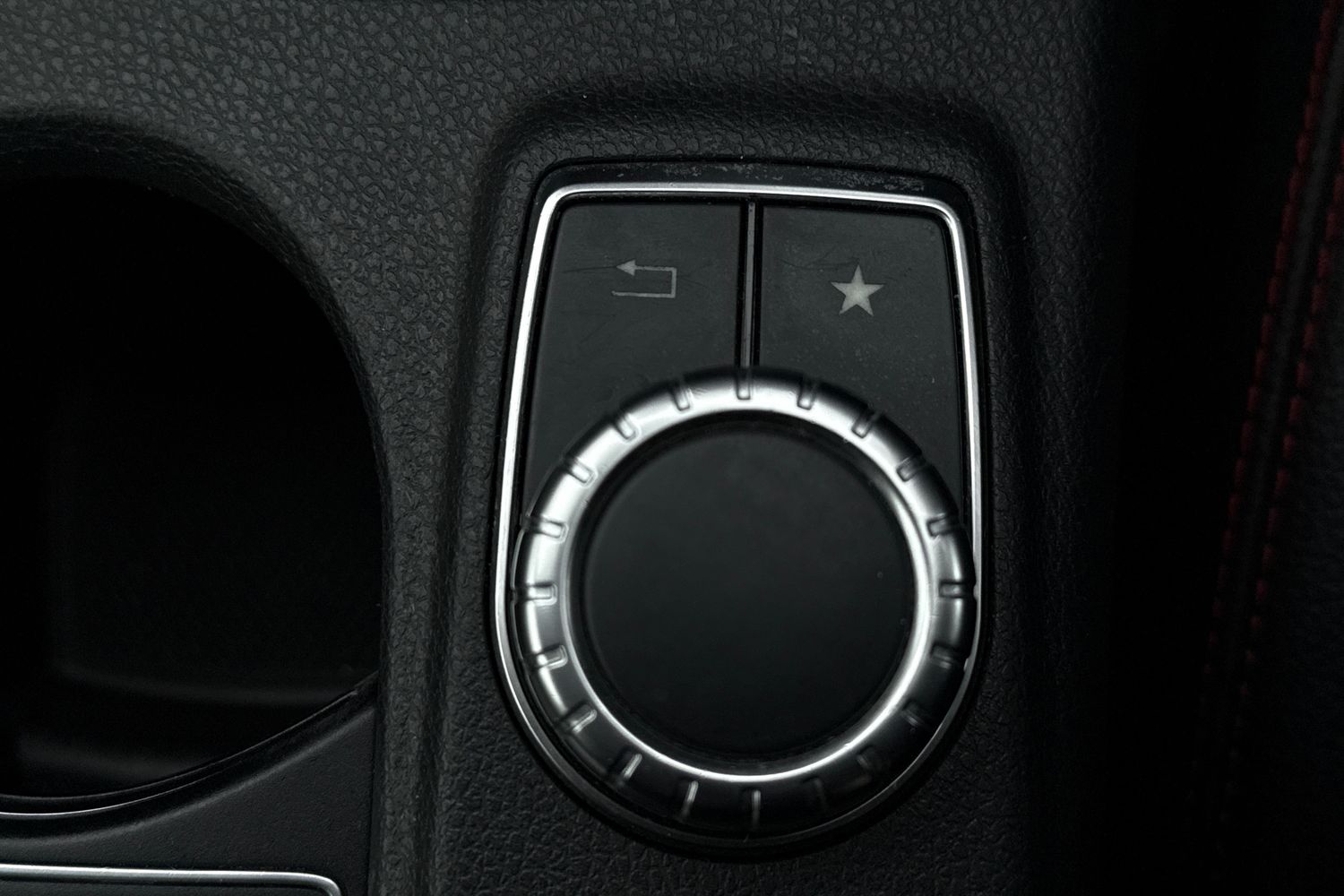 Used Mercedes-Benz GLA 2017 for sale - 76972832: Photo 12