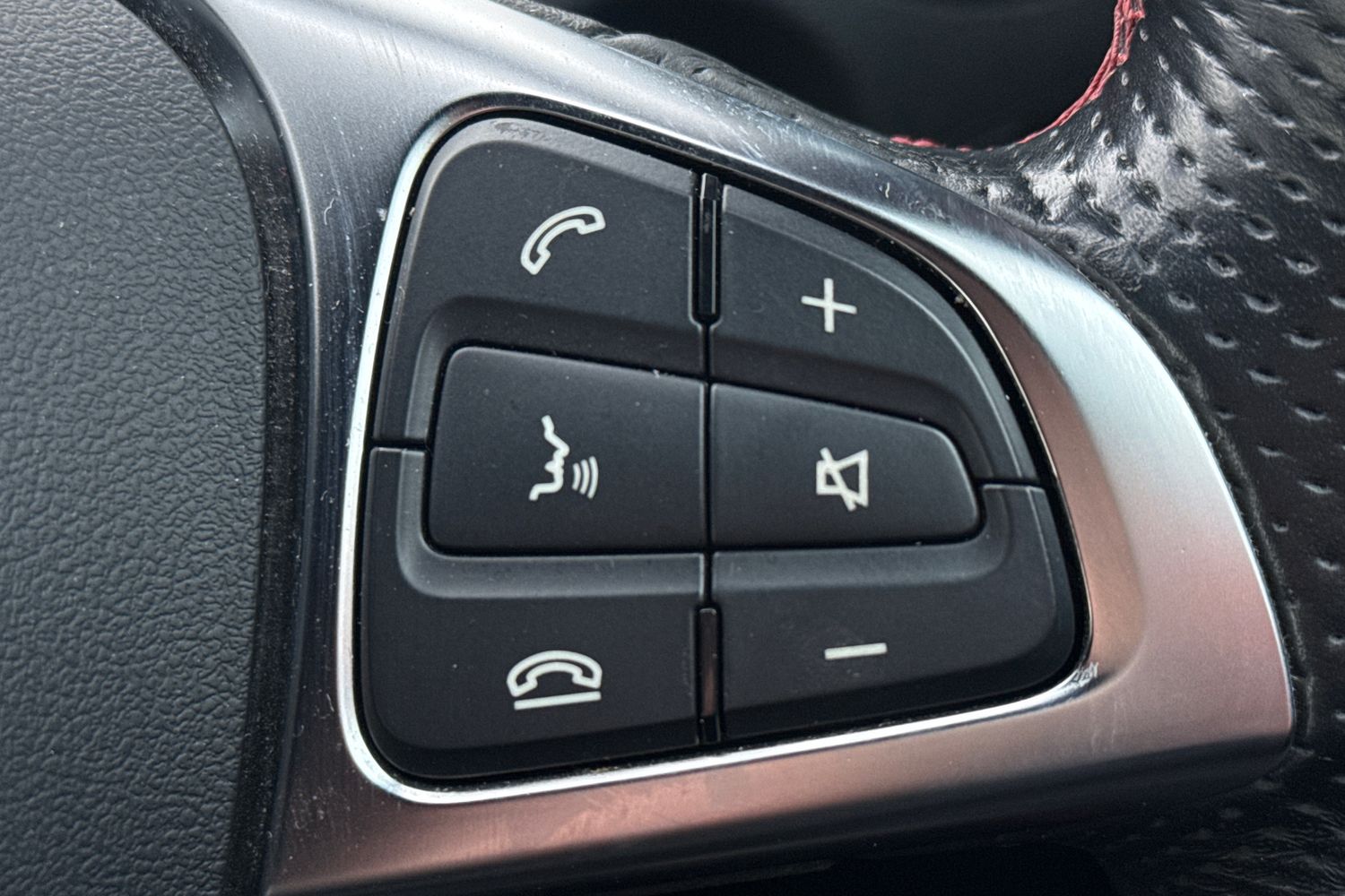 Used Mercedes-Benz GLA 2017 for sale - 76972832: Photo 14