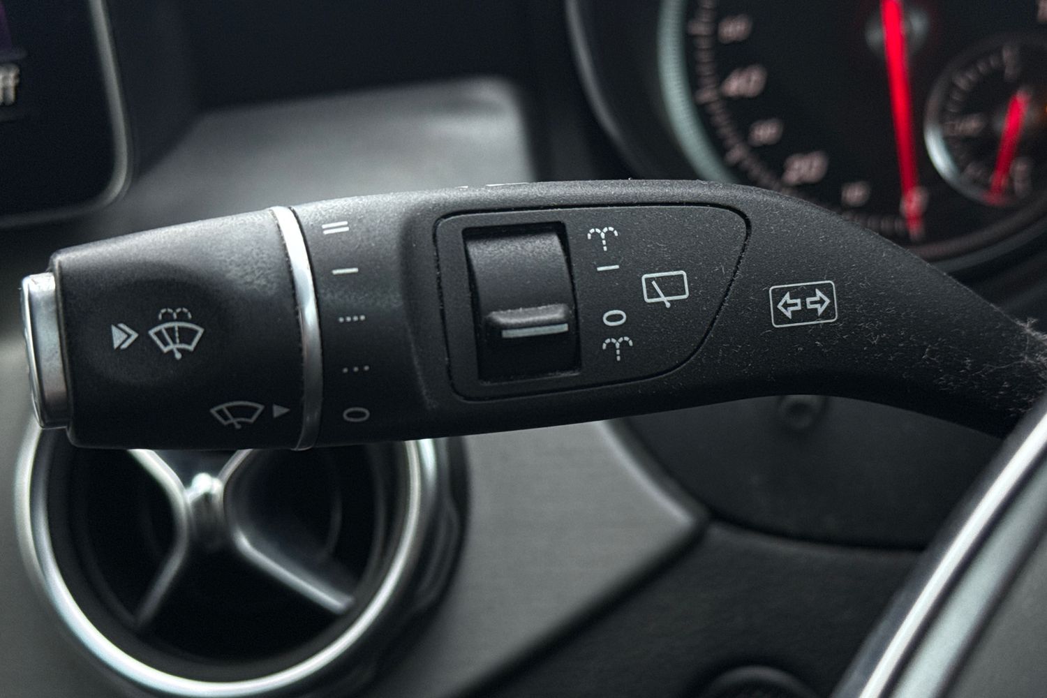 Used Mercedes-Benz GLA 2017 for sale - 76972832: Photo 15