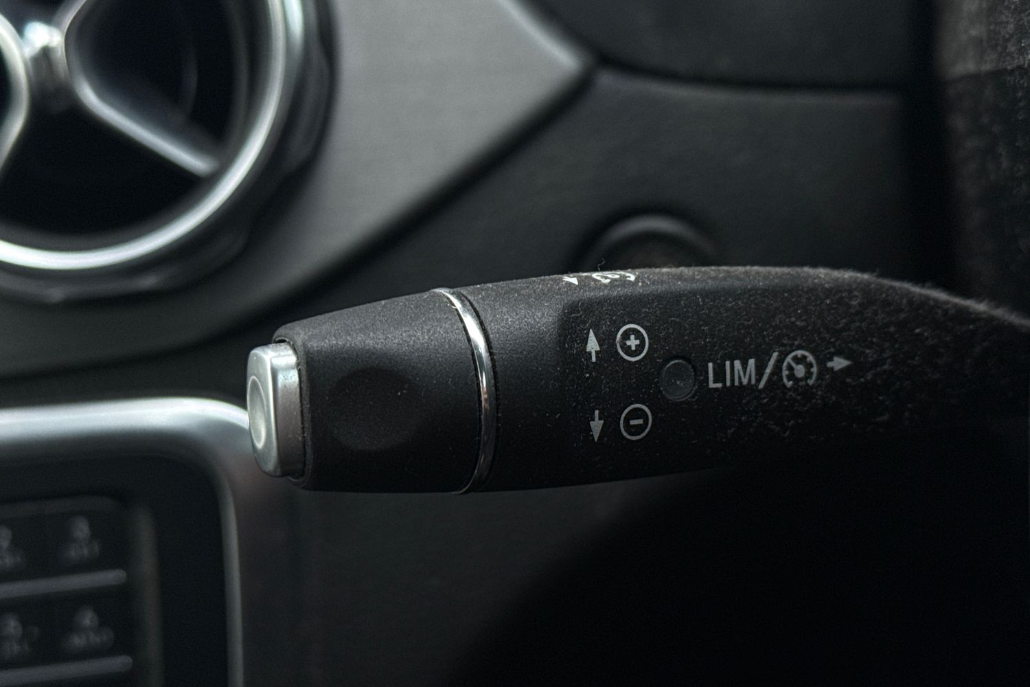 Used Mercedes-Benz GLA 2017 for sale - 76972832: Photo 16